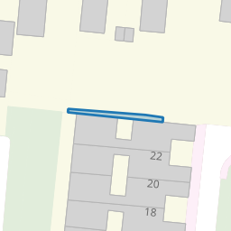 Perceel UTT00-V-5134