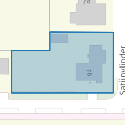 Perceel UTT00-V-5138