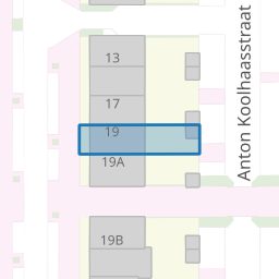 Perceel UTT00-V-5143