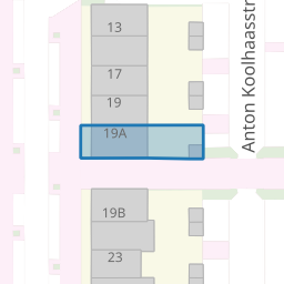 Perceel UTT00-V-5144