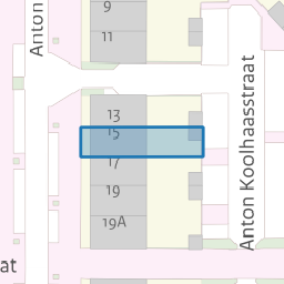 Perceel UTT00-V-5146