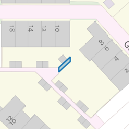 Perceel UTT00-V-5162