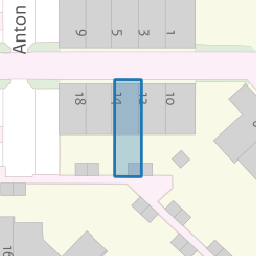 Perceel UTT00-V-5164