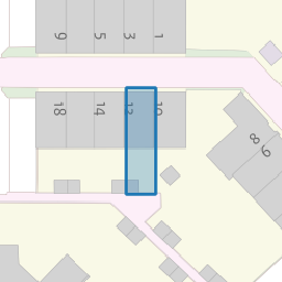 Perceel UTT00-V-5166