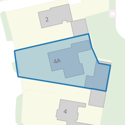 Perceel UTT00-V-5169