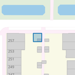 Perceel UTT00-V-5179