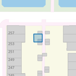 Perceel UTT00-V-5180