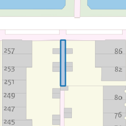 Perceel UTT00-V-5186