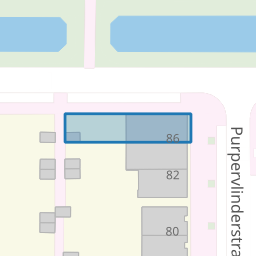 Perceel UTT00-V-5187