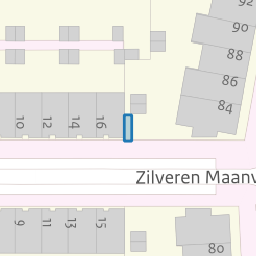 Perceel UTT00-V-5200