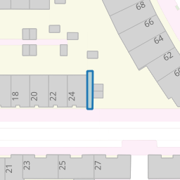 Perceel UTT00-V-5214