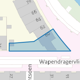 Perceel UTT00-V-5220