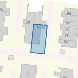 Perceel UTT00-V-5225