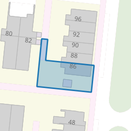 Perceel UTT00-V-5226