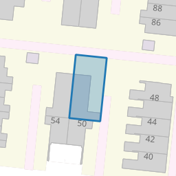 Perceel UTT00-V-5228