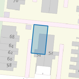 Perceel UTT00-V-5229