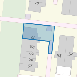 Perceel UTT00-V-5230