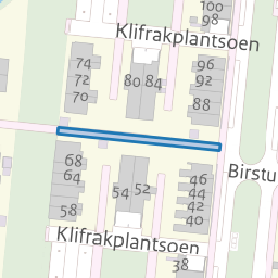 Perceel UTT00-V-5231