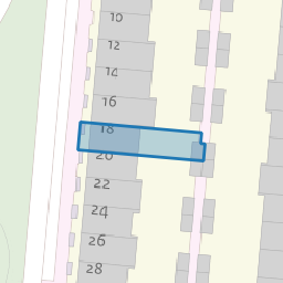 Perceel UTT00-V-5232