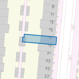 Perceel UTT00-V-5235