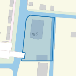 Perceel UTT00-V-5236