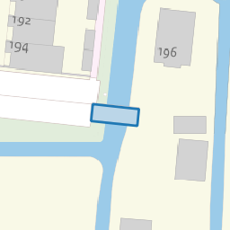 Perceel UTT00-V-5237