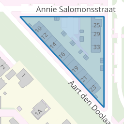 Perceel UTT00-V-5242
