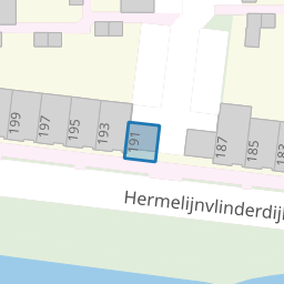 Perceel UTT00-V-5292