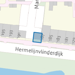 Perceel UTT00-V-5293