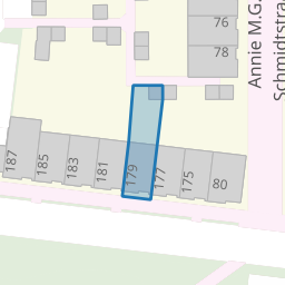 Perceel UTT00-V-5298