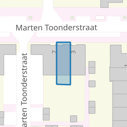 Perceel UTT00-V-5314