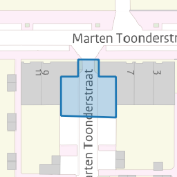 Perceel UTT00-V-5320