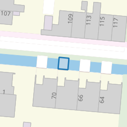 Perceel UTT00-V-5334