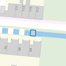 Perceel UTT00-V-5335