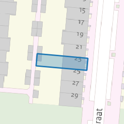 Perceel UTT00-V-5341