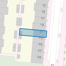 Perceel UTT00-V-5342