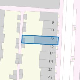 Perceel UTT00-V-5346