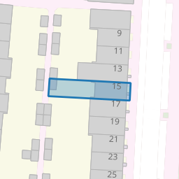 Perceel UTT00-V-5347