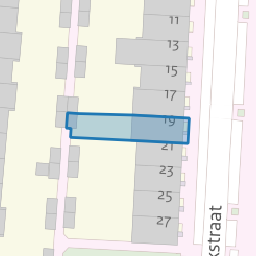 Perceel UTT00-V-5348