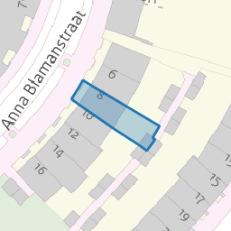 Perceel UTT00-V-5352