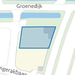 Perceel UTT00-V-5354