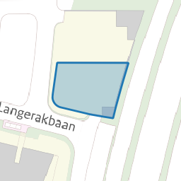 Perceel UTT00-V-5355