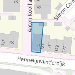 Perceel UTT00-V-5356