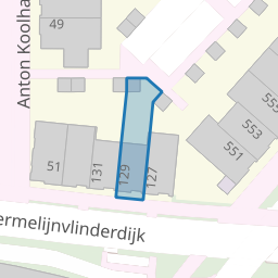 Perceel UTT00-V-5359