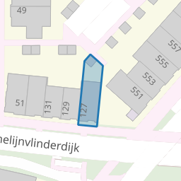 Perceel UTT00-V-5360