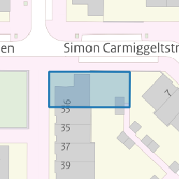 Perceel UTT00-V-5361