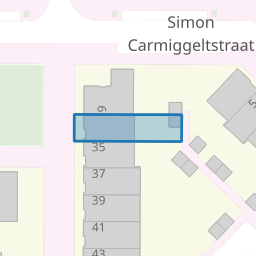 Perceel UTT00-V-5362