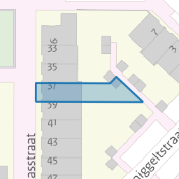 Perceel UTT00-V-5364