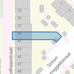 Perceel UTT00-V-5365