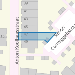 Perceel UTT00-V-5369
